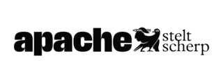 Apache
