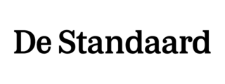 De Standaard