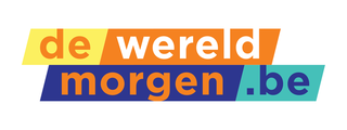 DeWereldMorgen