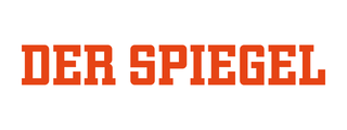 DER SPIEGEL