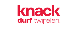 Knack