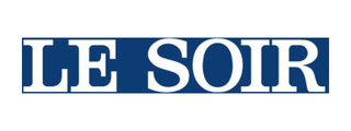 Le Soir