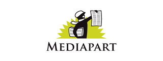 Mediapart
