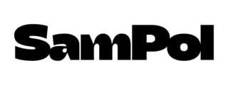 SamPol