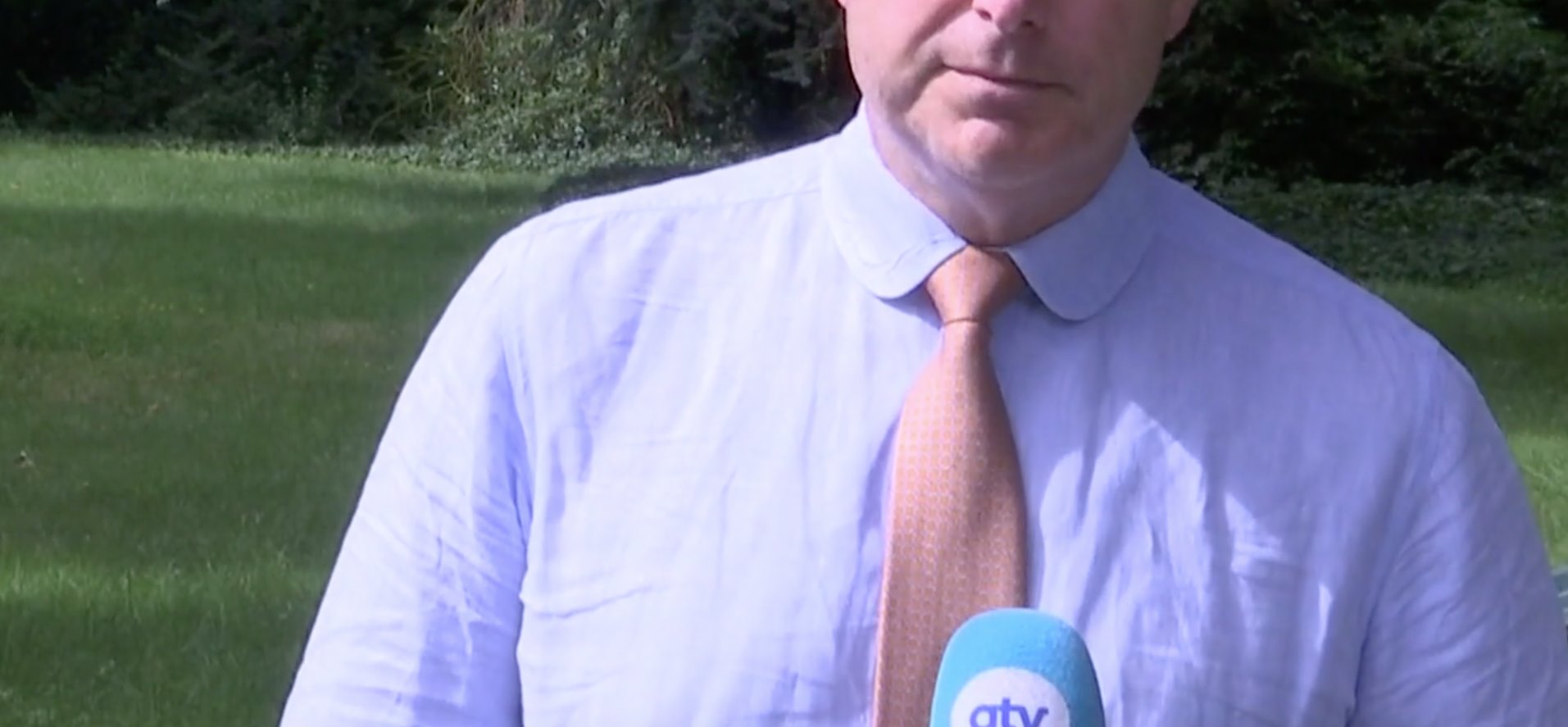 sona pona VII. Nieuwe ogen voor cultuuroorlogen.